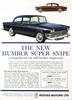 Humber 1962 0.jpg